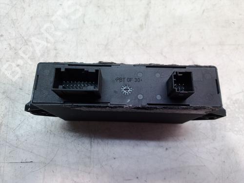 Electronic module LANCIA PHEDRA (179_) 3.0 V6 (179.BXD11) | BP10554363M83