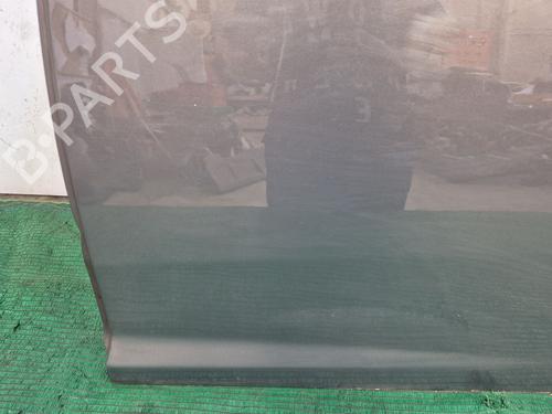 Left rear door FORD FOCUS III 1.0 EcoBoost | BP27405506C4 