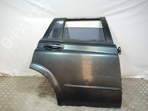 Used Right rear door SSANGYONG KYRON 2.0 Xdi 4x4 (141 hp) 11138051