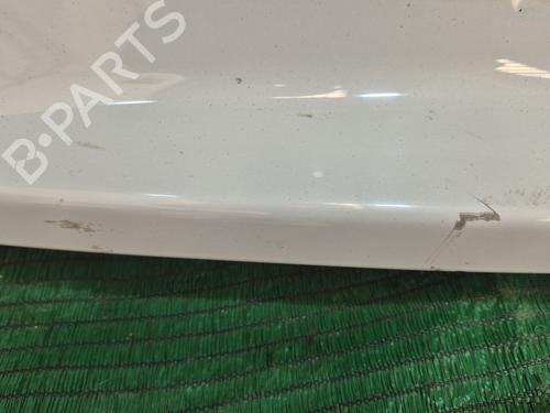 Bakluke CC/Kombi-Kupé AUDI A5 Convertible (8F7)  | BP28290091C6 