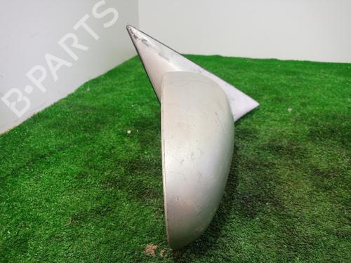 Right mirror HYUNDAI SONATA IV (EF)  | BP10255213C27 