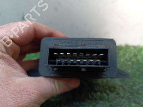 Electronic module CITROËN XANTIA (X2) 1.8 i 16V | BP16722616M83 