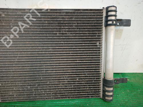 AC radiator PEUGEOT 308 II (LB_, LP_, LW_, LH_, L3_) 1.2 THP 130 | BP24987886M32