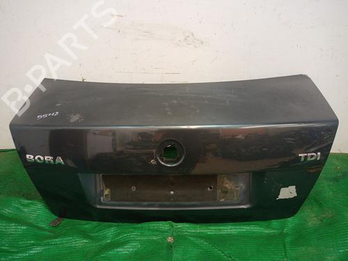 Bakluke CC/Kombi-Kupé VW BORA I (1J2) 1.6 16V (105 hp) 24956466