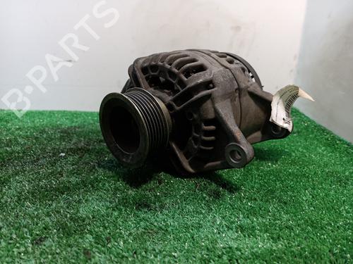 Alternator IVECO DAILY III Van 35 C 12 V, 35 S 12 V (AGKA43A2, AGKB43A2, AGKB46A2,... | BP7926430M7 