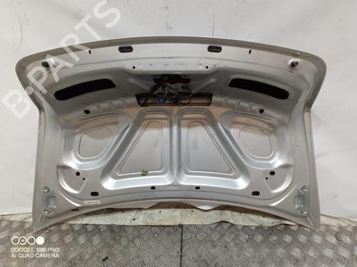 Tailgate CHRYSLER SEBRING (JR) 2.0 | BP11943002C6 