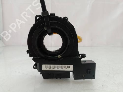 Used Squib airbag MAZDA 5 (CR) 2.0 CD (CR19) (143 hp) 9074837