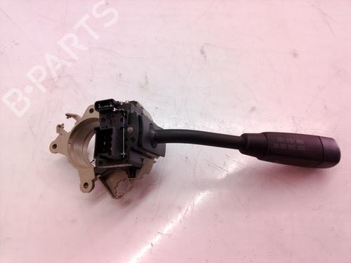Headlight switch MERCEDES-BENZ C-CLASS (W203)  | BP8509746I24 