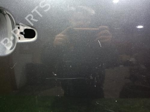 Right front door KIA CEE'D Hatchback (ED)  | BP15806127C3 