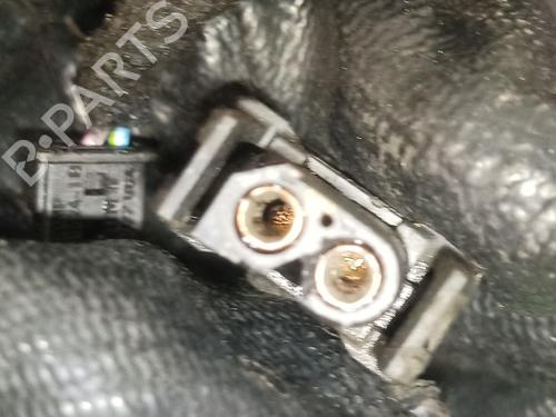 Tailgate BMW 3 Compact (E36) 318 tds | BP24935557C6 