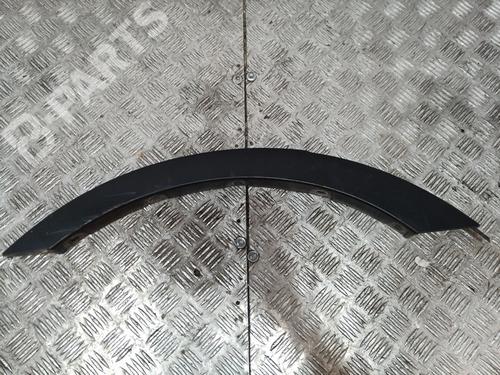 wheel-arch-trim-bmw-x3-e83-20-d-3330868-2003-2004-2005-2006-2007-2008-2009-2010-2011-9682157 main image