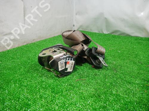 Used Rear left seatbelt VOLVO XC90 I (275) V8 AWD (316 hp) 12529643