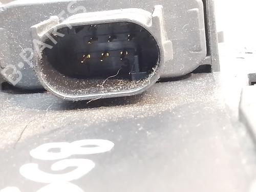 Pedal BMW 1 (E81) 120 d | BP21757866I4 