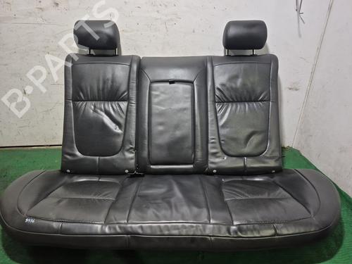 Used Rear seat JAGUAR XF I (X250) 3.0 (238 hp) 29629057