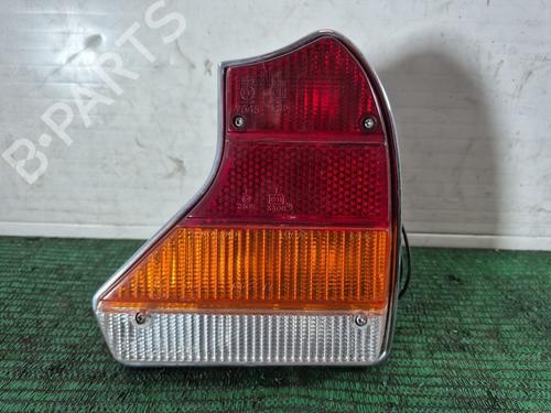 Used Right taillight Right taillight JAGUAR XJ Sovereign V12 (268 hp) 35953160 35953160