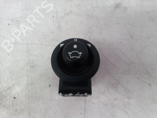 Used Switch FORD FUSION (JU_) [2002-2012]  10185472