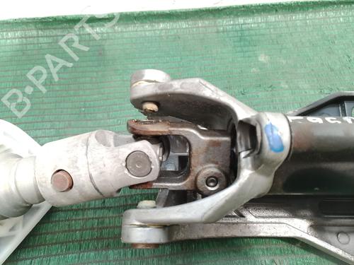 Steering column MERCEDES-BENZ M-CLASS (W164) ML 280 CDI 4-matic (164.120) | BP28351636M21 