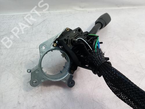 Steering column stalk MERCEDES-BENZ E-CLASS (W210) E 300 D (210.020) | BP9673991I23