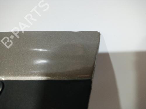Left front door PEUGEOT 307 Break (3E) 2.0 HDI 90 | BP11958094C2 
