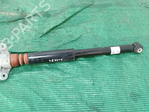 Used Left rear shock absorber HYUNDAI KONA (OS, OSE, OSI) 1.0 T-GDi (120 hp) 26169860