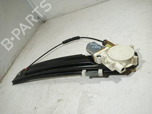 Rear right window mechanism BMW 5 (E39) 530 d | BP11011768C25 