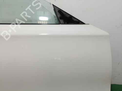 Right front door BMW 1 (E87) 118 d | BP23435077C3 