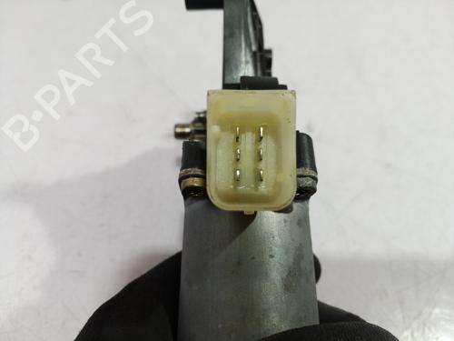 Right front window motor MERCEDES-BENZ CLK (C208)  | BP9368758E20 