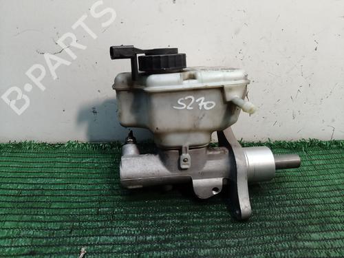 Used Brake master cylinder VW GOLF V (1K1) [2003-2010]  20207544