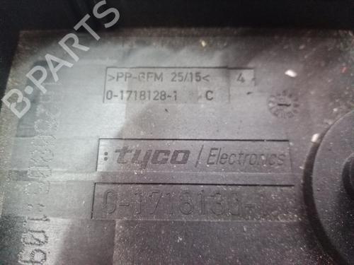 Fuse box VW GOLF V (1K1)  | BP8519976E1 