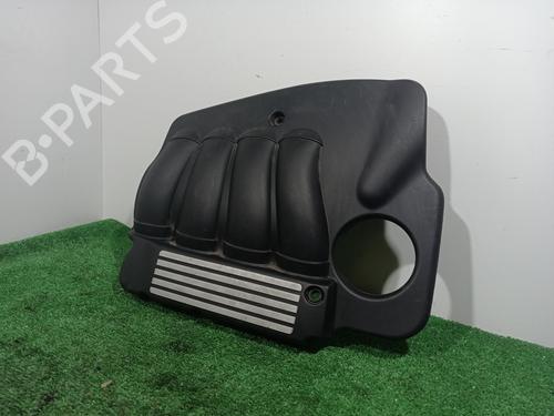 Upper protection BMW 3 (E46)  | BP17648322M93 