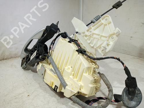 Rear right lock MERCEDES-BENZ S-CLASS (W221, V221)  | BP11745820C99 