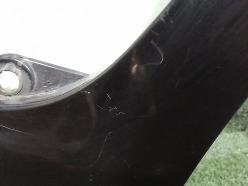 Right front fenders PEUGEOT 307 CC (3B)  | BP15944224C42 