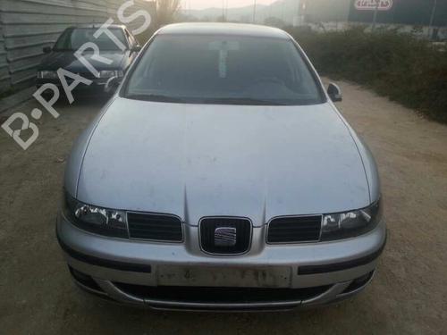 Styring servopumpe SEAT TOLEDO II (1M2)  | BP7922445M99 