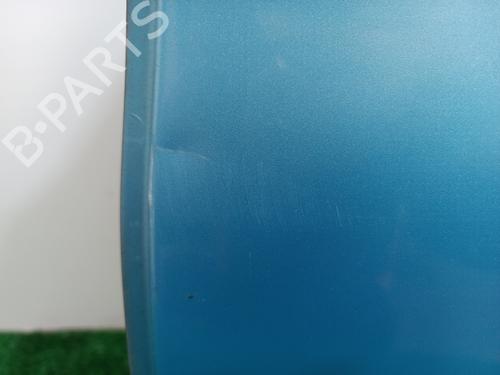 Left front door CITROËN XSARA PICASSO (N68) 2.0 HDi | BP13325671C2 