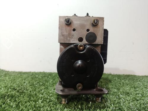 ABS pump MERCEDES-BENZ E-CLASS (W210)  | BP19120582M43 