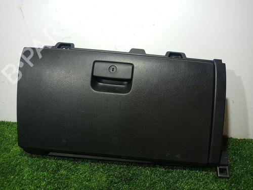 Used Glove box Glove box KIA SORENTO II (XM) 2.4 CVVT (174 hp) 40102588 40102588