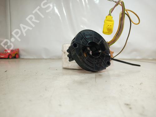 Squib airbag MERCEDES-BENZ M-CLASS (W163)  | BP12322230C102 
