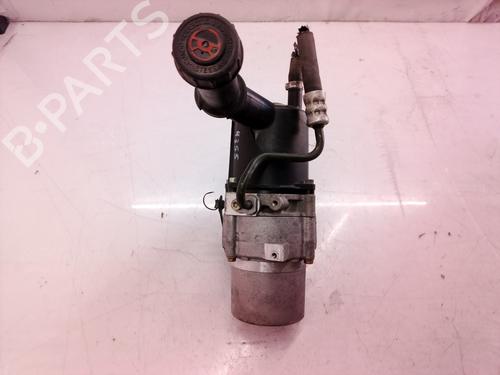 Steering pump CITROËN C4 Coupe (LA_) 2.0 HDi | BP8811170M99 