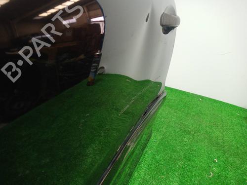 Left front door MERCEDES-BENZ C-CLASS (W203)  | BP12906764C2 