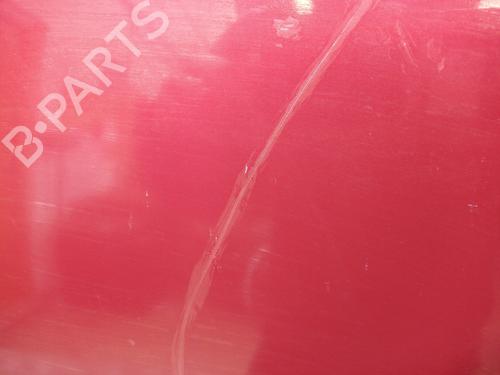 Right front door VW PASSAT B5 (3B2)  | BP11701224C3 