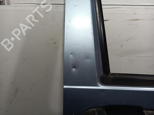 Right front door FORD TOURNEO CONNECT  | BP16063214C3 