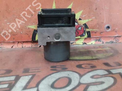 ABS pump RENAULT SCÉNIC II (JM0/1_) 1.5 dCi (JM0F) | BP7925079M43 