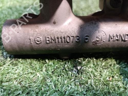 Brake master cylinder HYUNDAI TUCSON (JM)  | BP16182778M77 