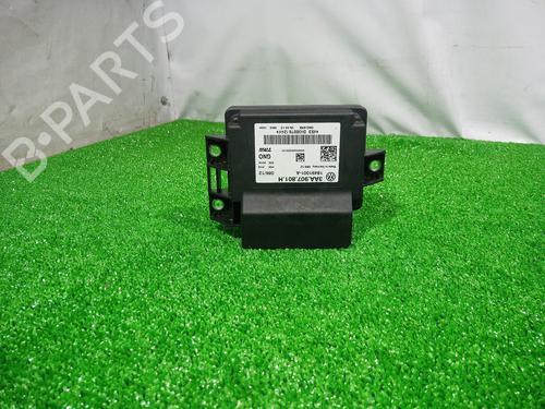 Used Electronic module VW PASSAT B7 (362) [2010-2015]  13685751
