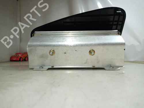 Passenger airbag CHRYSLER SEBRING (JR) 2.0 | BP11943948C10 