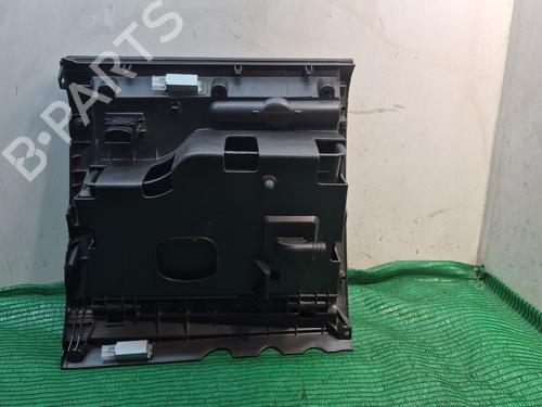 Boîte à gants VW PASSAT B6 (3C2) 1.8 TSI | BP29828531C95