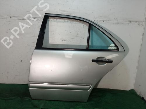 Used Left rear door MERCEDES-BENZ E-CLASS (W210) [1995-2003]  26025863