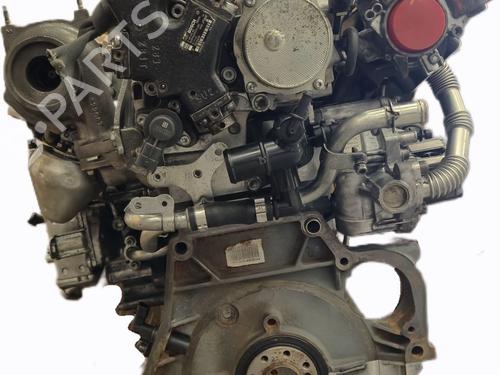 Engine FIAT 500X (334_) 1.3 D Multijet (334AXH1A) | BP36409916M1 - Image 3