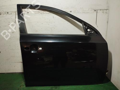 Dør højre fortil KIA CEE'D SW (ED) 1.6 CRDi 90 (90 hp) 30596675