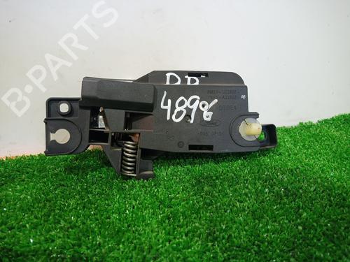 Front right interior door handle FORD MONDEO IV (BA7)  | BP13415186I14 